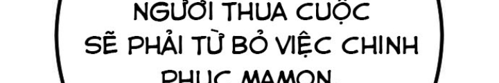 Quản Lý Seo Đây Chỉ Là Tai Nạn Nghề Nghiệp Thôi Phải Không? Chapter 28 - Trang 2
