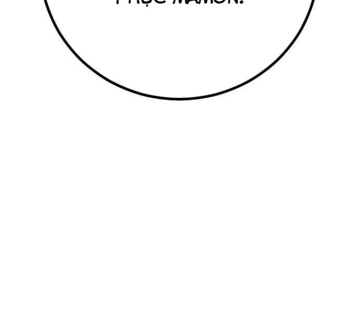 Quản Lý Seo Đây Chỉ Là Tai Nạn Nghề Nghiệp Thôi Phải Không? Chapter 28 - Trang 2