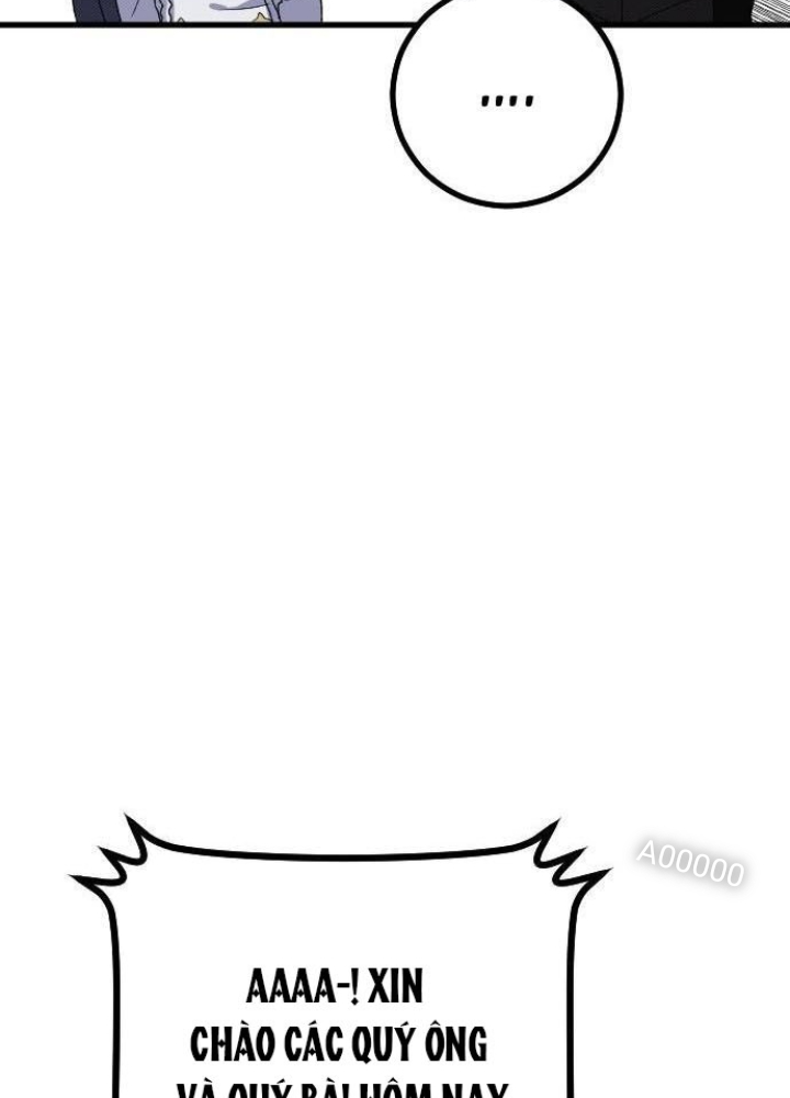 Quản Lý Seo Đây Chỉ Là Tai Nạn Nghề Nghiệp Thôi Phải Không? Chapter 28 - Trang 2