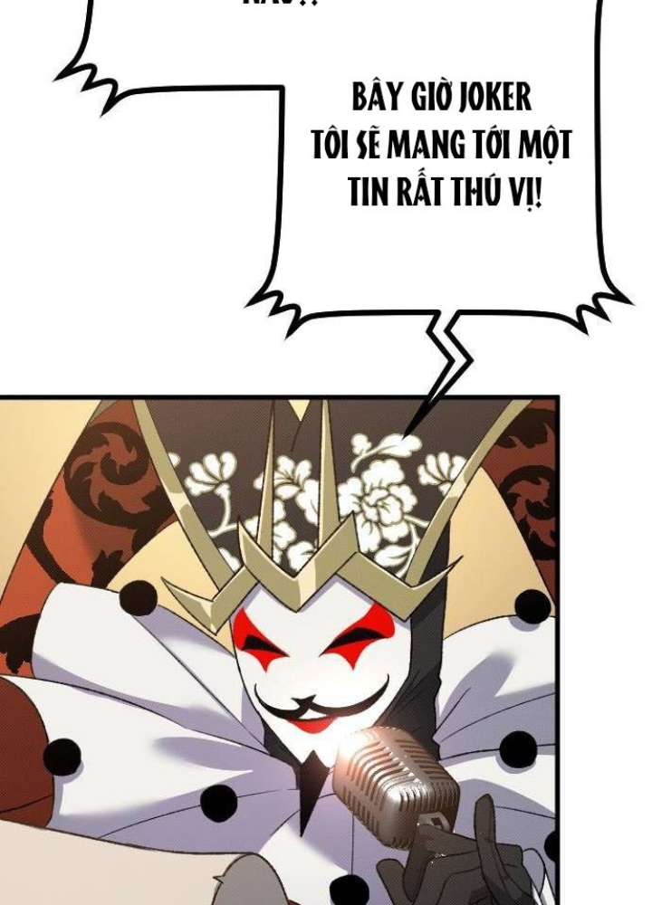 Quản Lý Seo Đây Chỉ Là Tai Nạn Nghề Nghiệp Thôi Phải Không? Chapter 28 - Trang 2