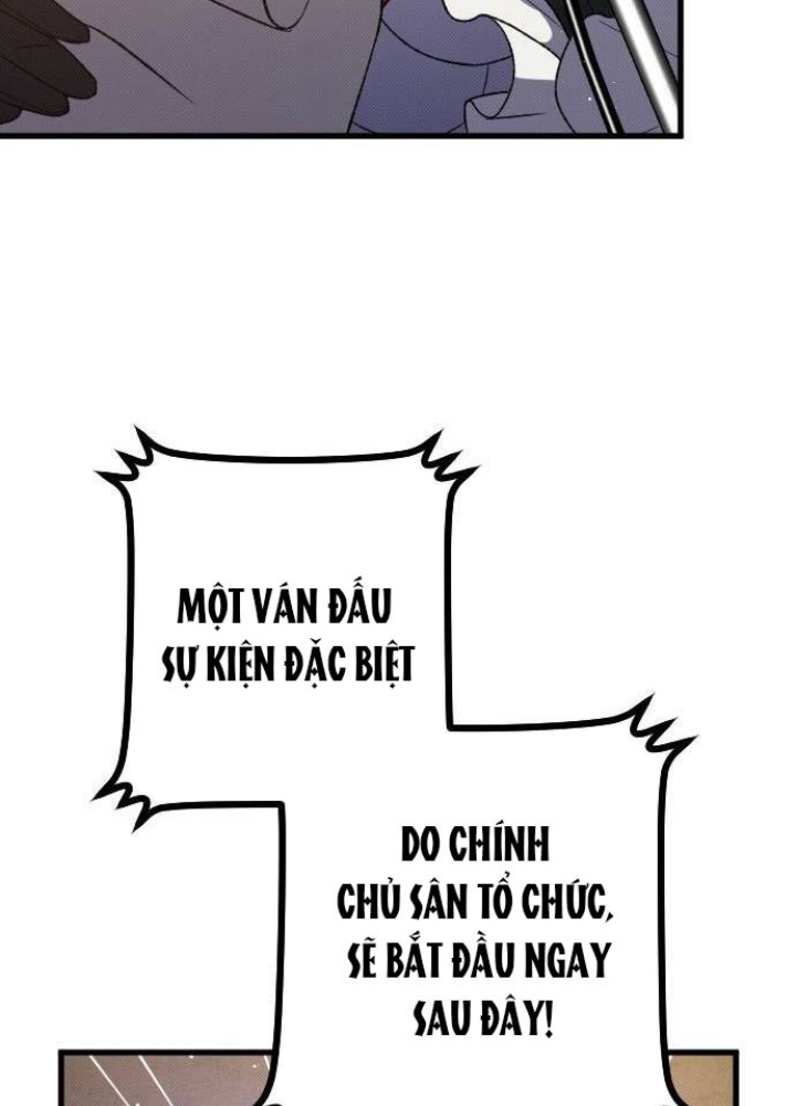 Quản Lý Seo Đây Chỉ Là Tai Nạn Nghề Nghiệp Thôi Phải Không? Chapter 28 - Trang 2