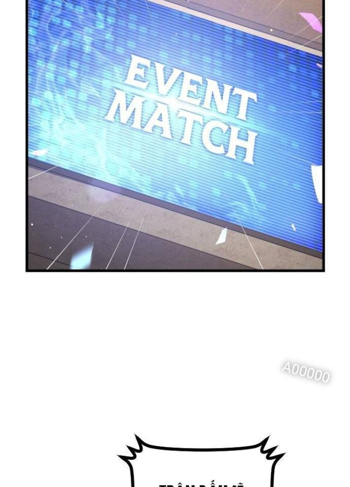 Quản Lý Seo Đây Chỉ Là Tai Nạn Nghề Nghiệp Thôi Phải Không? Chapter 28 - Trang 2