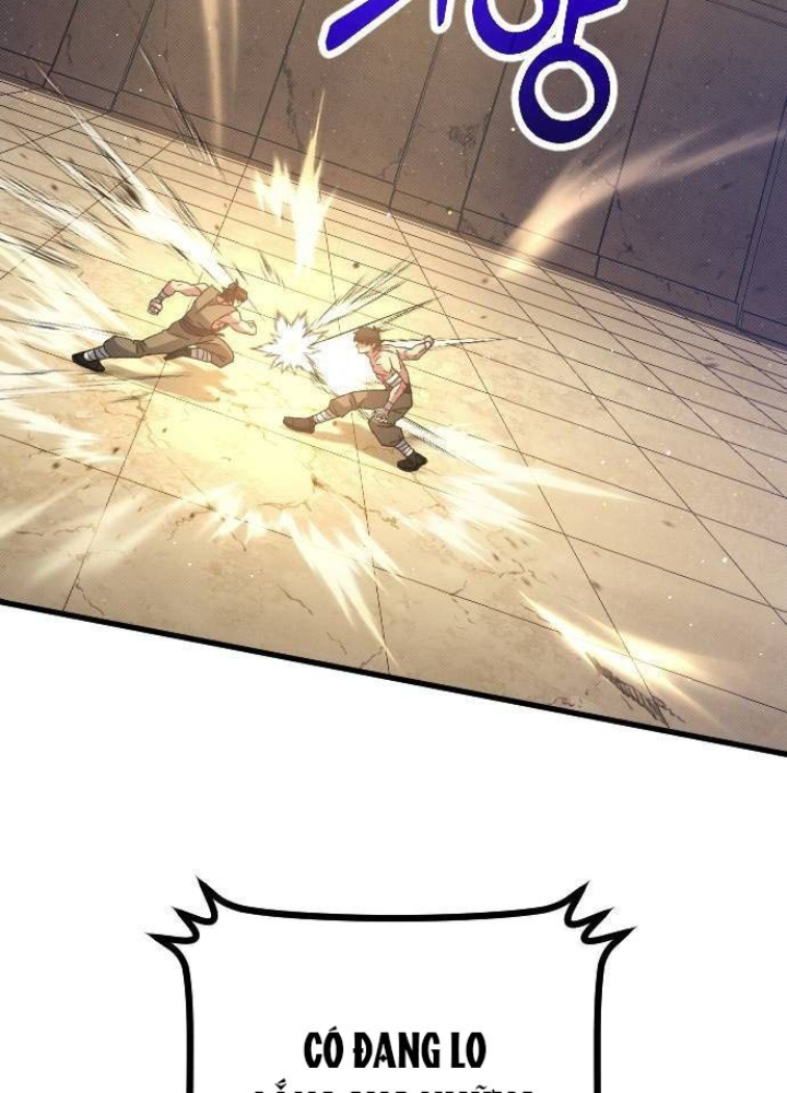 Quản Lý Seo Đây Chỉ Là Tai Nạn Nghề Nghiệp Thôi Phải Không? Chapter 28 - Trang 2