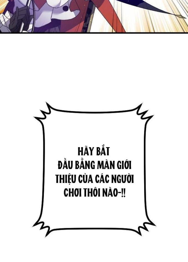 Quản Lý Seo Đây Chỉ Là Tai Nạn Nghề Nghiệp Thôi Phải Không? Chapter 28 - Trang 2