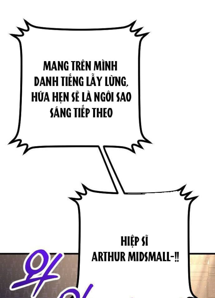 Quản Lý Seo Đây Chỉ Là Tai Nạn Nghề Nghiệp Thôi Phải Không? Chapter 28 - Trang 2