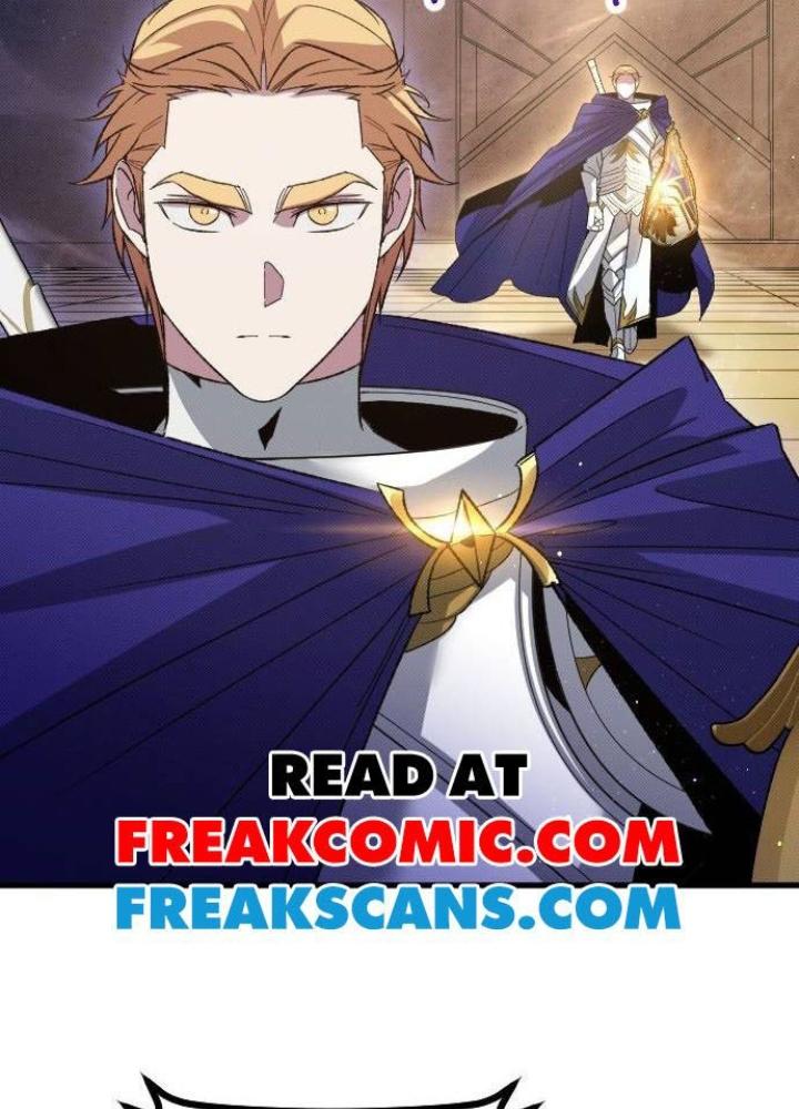 Quản Lý Seo Đây Chỉ Là Tai Nạn Nghề Nghiệp Thôi Phải Không? Chapter 28 - Trang 2