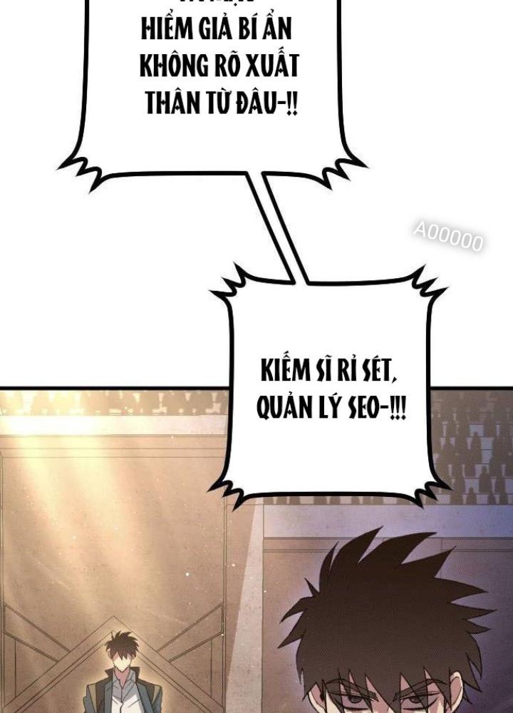 Quản Lý Seo Đây Chỉ Là Tai Nạn Nghề Nghiệp Thôi Phải Không? Chapter 28 - Trang 2