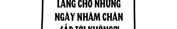 Quản Lý Seo Đây Chỉ Là Tai Nạn Nghề Nghiệp Thôi Phải Không? Chapter 28 - Trang 2
