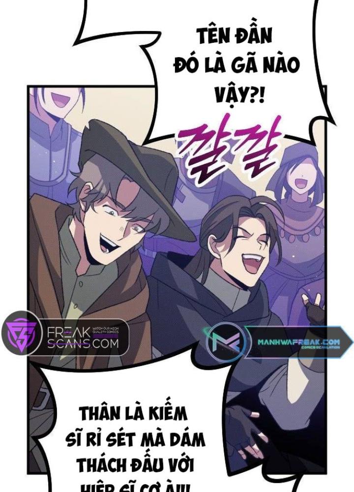 Quản Lý Seo Đây Chỉ Là Tai Nạn Nghề Nghiệp Thôi Phải Không? Chapter 28 - Trang 2