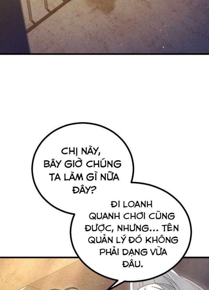 Quản Lý Seo Đây Chỉ Là Tai Nạn Nghề Nghiệp Thôi Phải Không? Chapter 28 - Trang 2