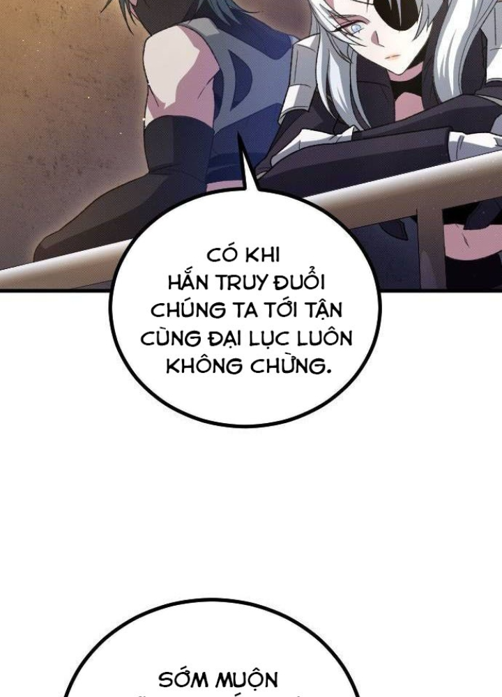 Quản Lý Seo Đây Chỉ Là Tai Nạn Nghề Nghiệp Thôi Phải Không? Chapter 28 - Trang 2