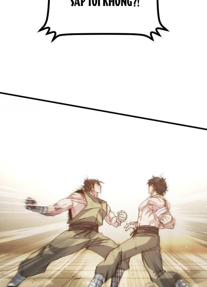 Quản Lý Seo Đây Chỉ Là Tai Nạn Nghề Nghiệp Thôi Phải Không? Chapter 28 - Trang 2