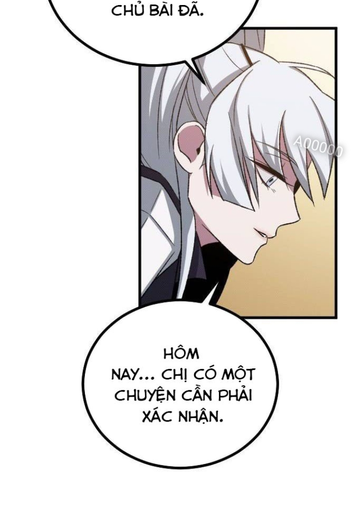 Quản Lý Seo Đây Chỉ Là Tai Nạn Nghề Nghiệp Thôi Phải Không? Chapter 28 - Trang 2