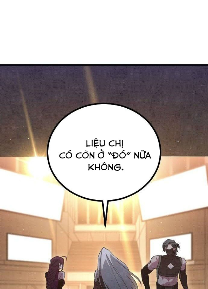 Quản Lý Seo Đây Chỉ Là Tai Nạn Nghề Nghiệp Thôi Phải Không? Chapter 28 - Trang 2