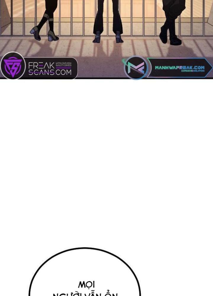 Quản Lý Seo Đây Chỉ Là Tai Nạn Nghề Nghiệp Thôi Phải Không? Chapter 28 - Trang 2