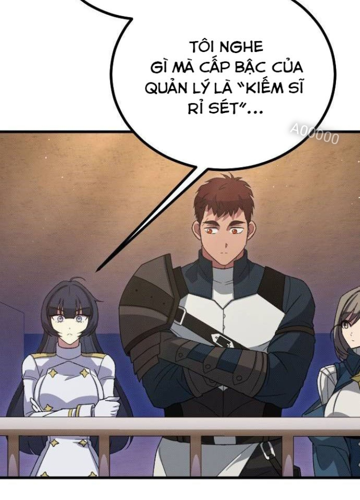 Quản Lý Seo Đây Chỉ Là Tai Nạn Nghề Nghiệp Thôi Phải Không? Chapter 28 - Trang 2