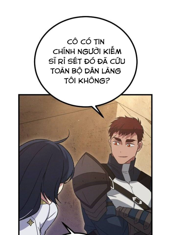 Quản Lý Seo Đây Chỉ Là Tai Nạn Nghề Nghiệp Thôi Phải Không? Chapter 28 - Trang 2