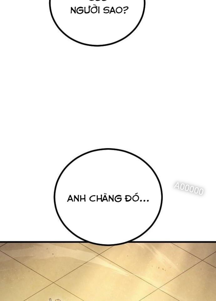 Quản Lý Seo Đây Chỉ Là Tai Nạn Nghề Nghiệp Thôi Phải Không? Chapter 28 - Trang 2