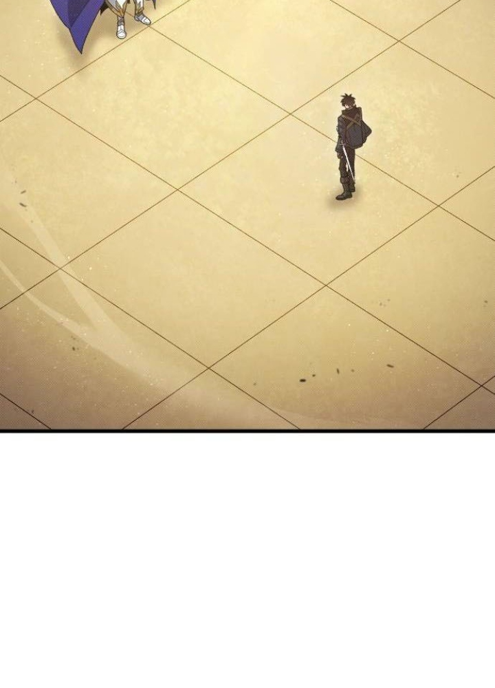 Quản Lý Seo Đây Chỉ Là Tai Nạn Nghề Nghiệp Thôi Phải Không? Chapter 28 - Trang 2