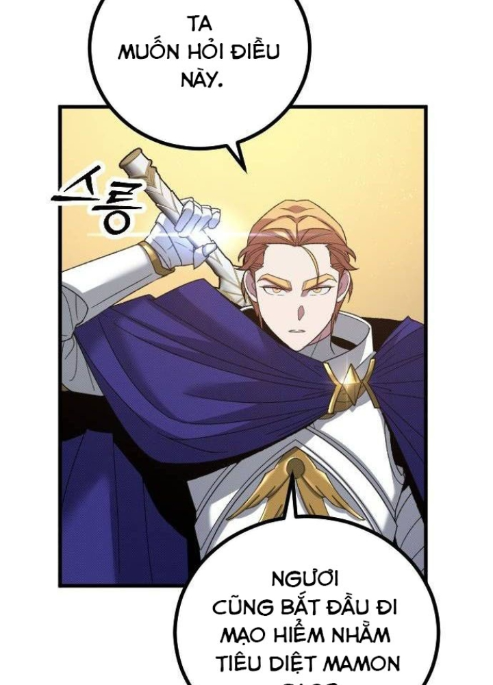 Quản Lý Seo Đây Chỉ Là Tai Nạn Nghề Nghiệp Thôi Phải Không? Chapter 28 - Trang 2