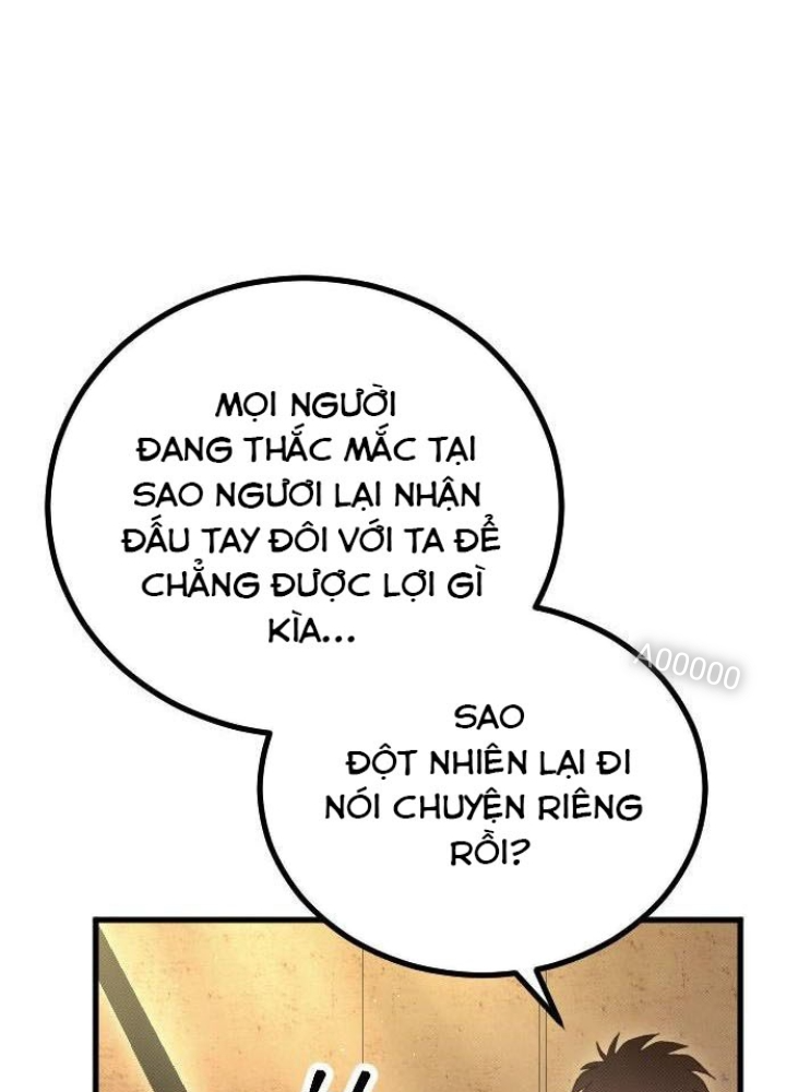 Quản Lý Seo Đây Chỉ Là Tai Nạn Nghề Nghiệp Thôi Phải Không? Chapter 28 - Trang 2