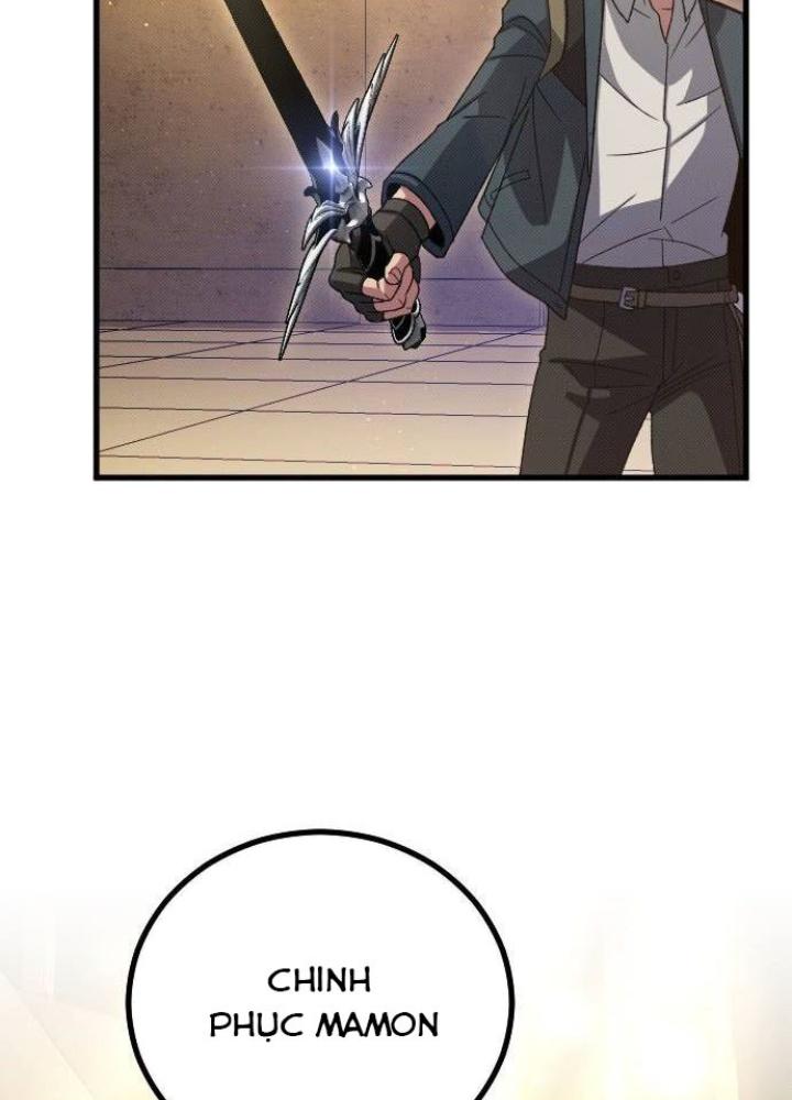 Quản Lý Seo Đây Chỉ Là Tai Nạn Nghề Nghiệp Thôi Phải Không? Chapter 28 - Trang 2