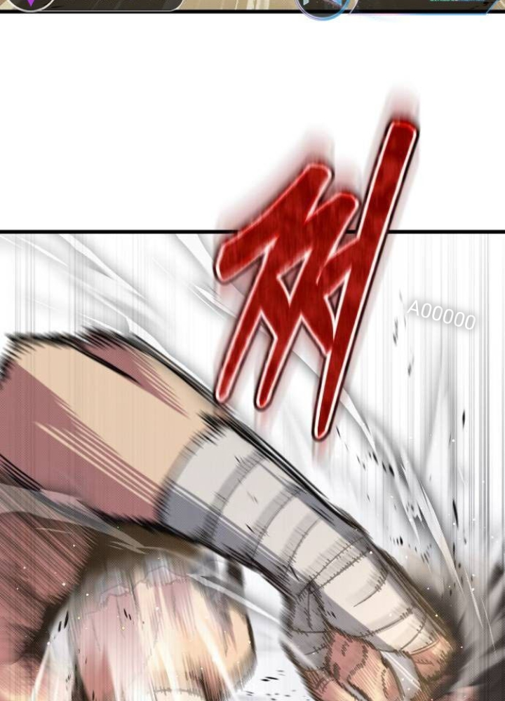 Quản Lý Seo Đây Chỉ Là Tai Nạn Nghề Nghiệp Thôi Phải Không? Chapter 28 - Trang 2