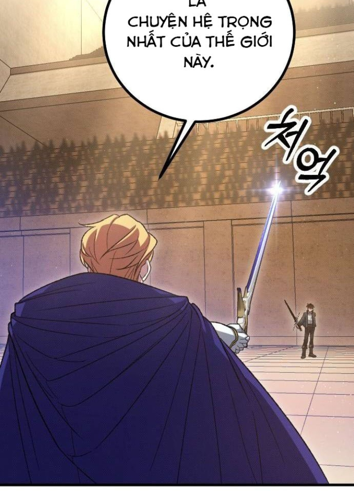 Quản Lý Seo Đây Chỉ Là Tai Nạn Nghề Nghiệp Thôi Phải Không? Chapter 28 - Trang 2