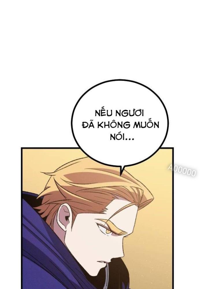 Quản Lý Seo Đây Chỉ Là Tai Nạn Nghề Nghiệp Thôi Phải Không? Chapter 28 - Trang 2