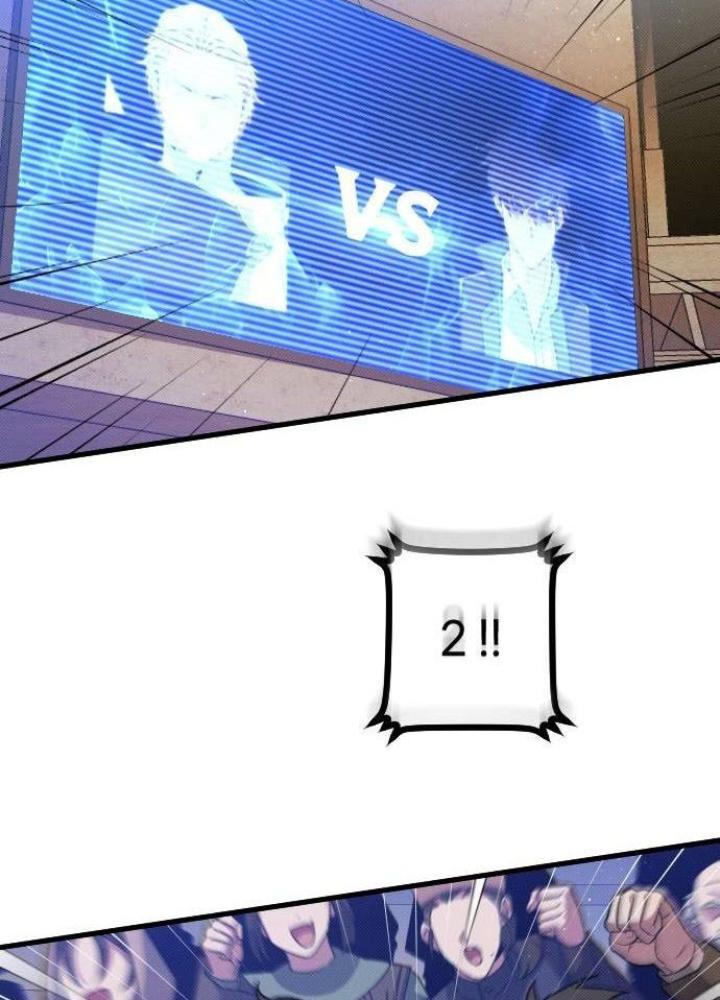 Quản Lý Seo Đây Chỉ Là Tai Nạn Nghề Nghiệp Thôi Phải Không? Chapter 28 - Trang 2