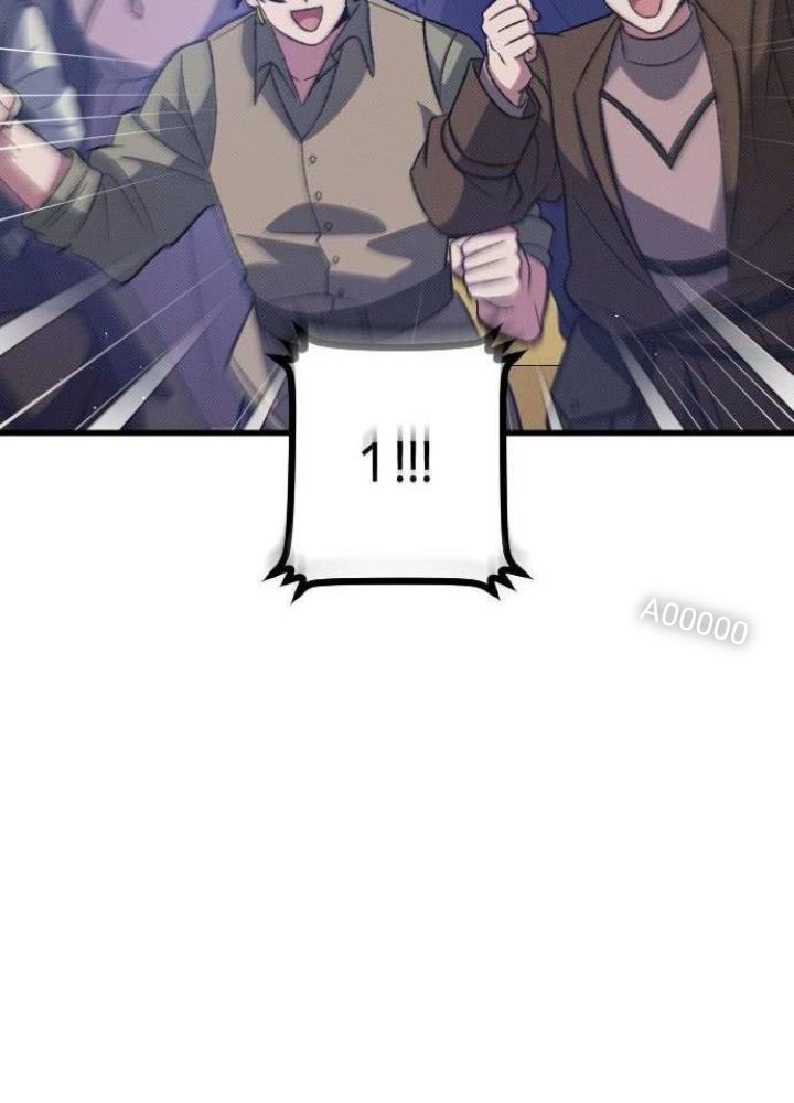 Quản Lý Seo Đây Chỉ Là Tai Nạn Nghề Nghiệp Thôi Phải Không? Chapter 28 - Trang 2