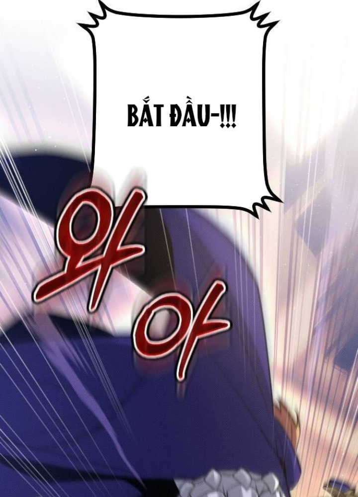 Quản Lý Seo Đây Chỉ Là Tai Nạn Nghề Nghiệp Thôi Phải Không? Chapter 28 - Trang 2