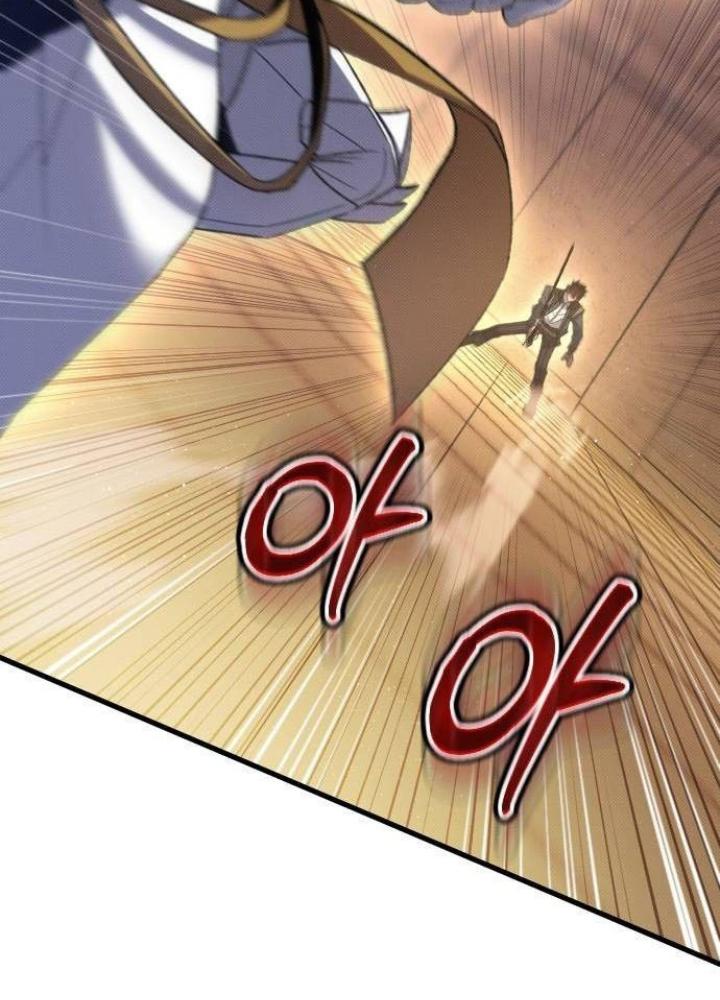 Quản Lý Seo Đây Chỉ Là Tai Nạn Nghề Nghiệp Thôi Phải Không? Chapter 28 - Trang 2