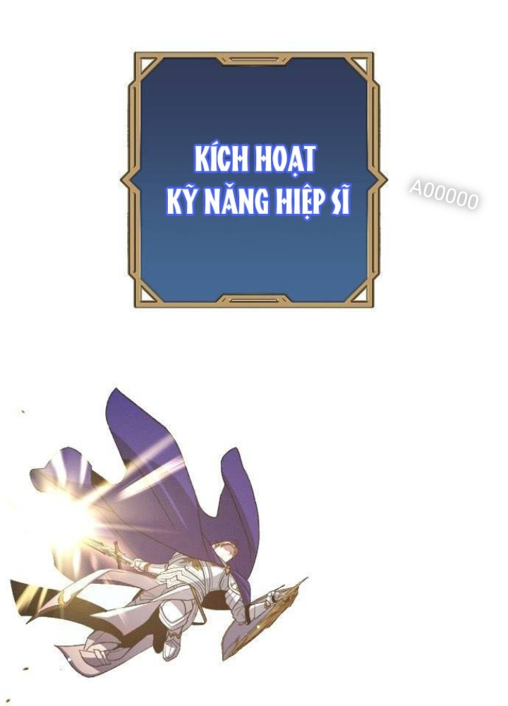 Quản Lý Seo Đây Chỉ Là Tai Nạn Nghề Nghiệp Thôi Phải Không? Chapter 28 - Trang 2