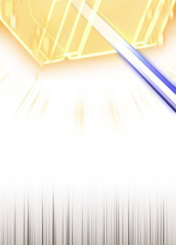 Quản Lý Seo Đây Chỉ Là Tai Nạn Nghề Nghiệp Thôi Phải Không? Chapter 28 - Trang 2