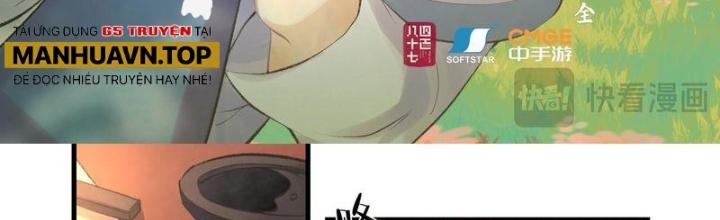 Tiên Kiếm Kỳ Hiệp Truyện Tứ Chapter 82 - Trang 3