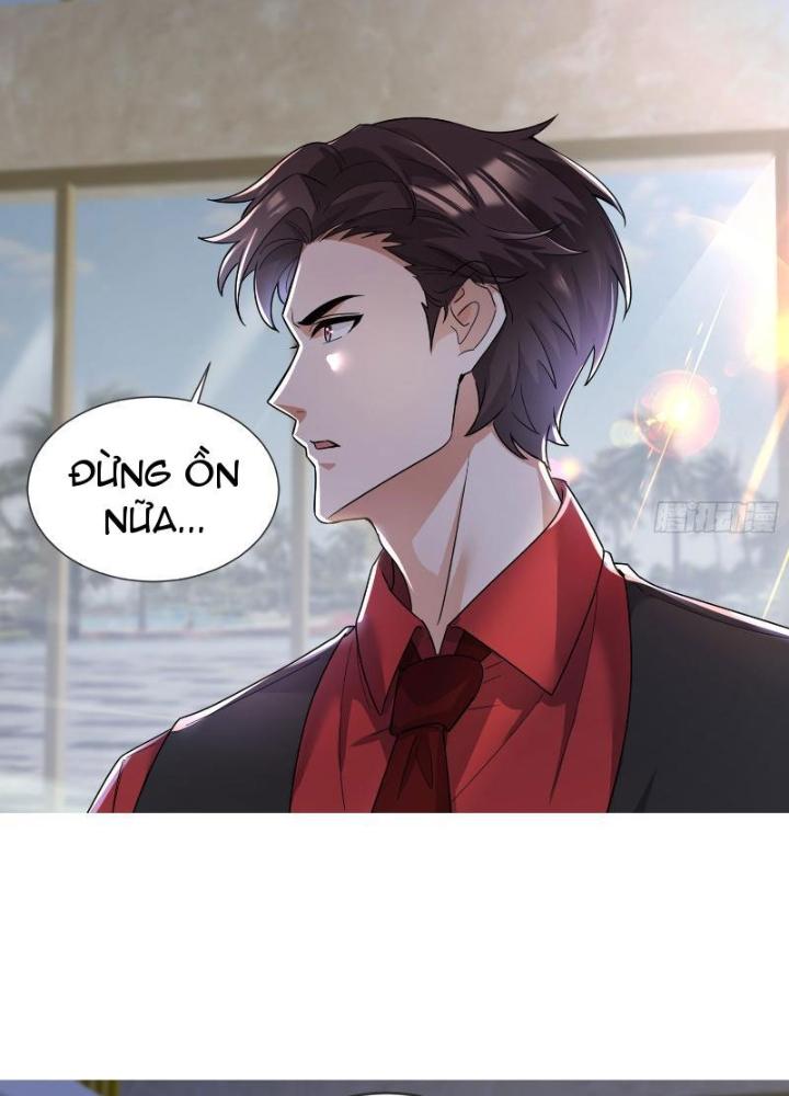 Tiên Đế Cuồng Tế Chapter 7 - Trang 2