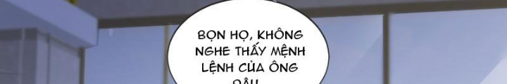 Tiên Đế Cuồng Tế Chapter 7 - Trang 2