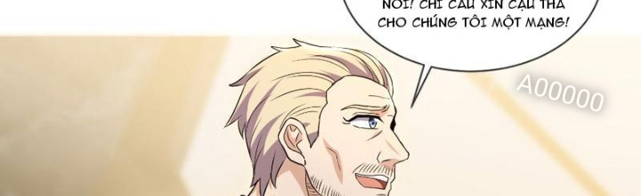 Tiên Đế Cuồng Tế Chapter 8 - Trang 2