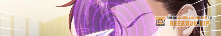 Tiên Đế Cuồng Tế Chapter 8 - Trang 2
