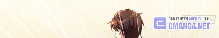 Tiên Đế Cuồng Tế Chapter 8 - Trang 2