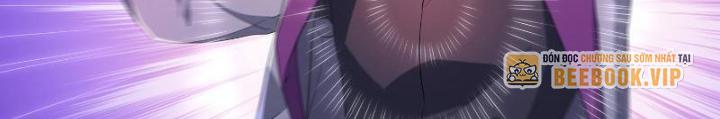 Tiên Đế Cuồng Tế Chapter 8 - Trang 2