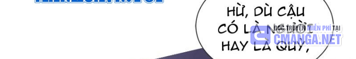 Tiên Đế Cuồng Tế Chapter 8 - Trang 2