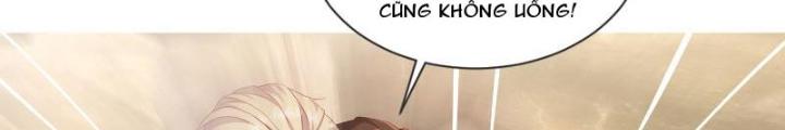 Tiên Đế Cuồng Tế Chapter 8 - Trang 2