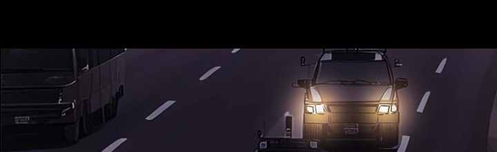 Quay Đầu Là Bờ Chapter 194 - Next Chapter 195