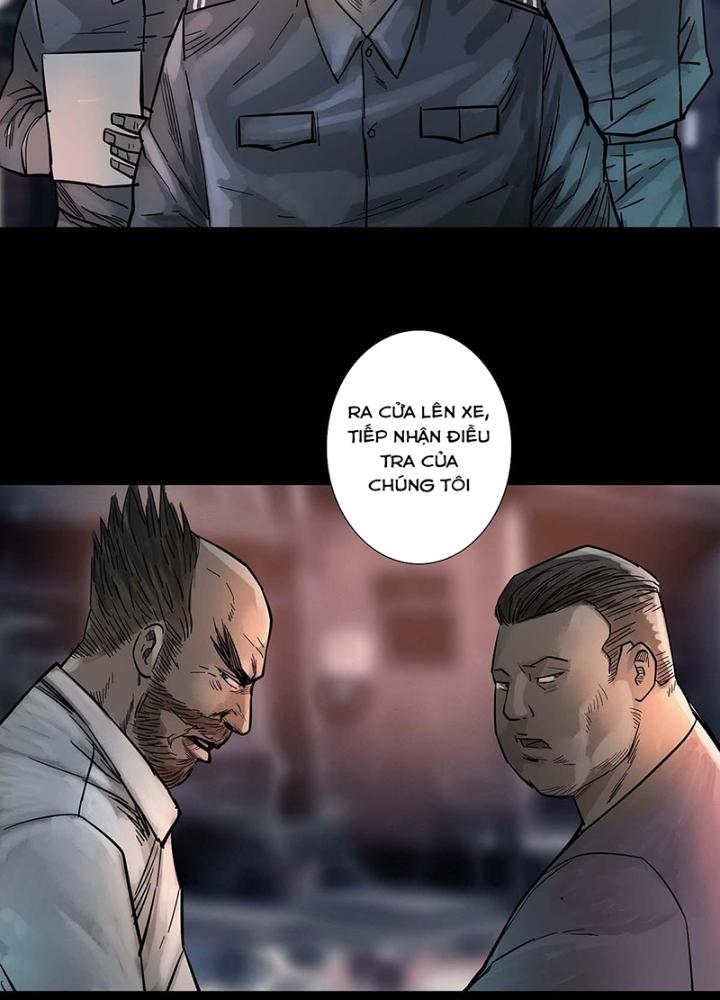 Quay Đầu Là Bờ Chapter 194 - Next Chapter 195