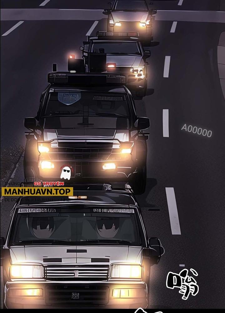 Quay Đầu Là Bờ Chapter 194 - Next Chapter 195