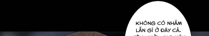 Quay Đầu Là Bờ Chapter 194 - Next Chapter 195