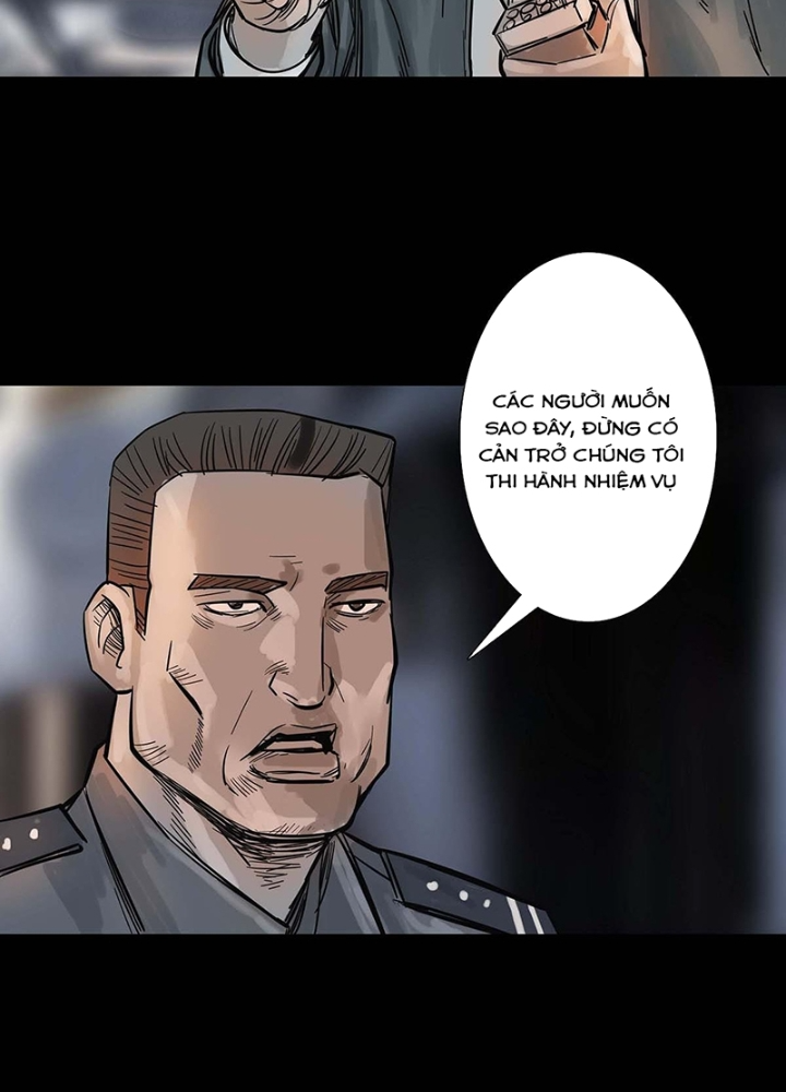 Quay Đầu Là Bờ Chapter 194 - Next Chapter 195