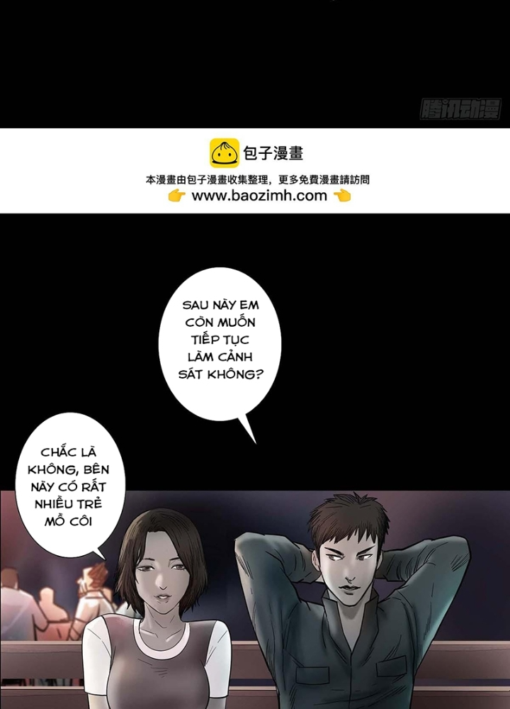 Quay Đầu Là Bờ Chapter 194 - Next Chapter 195